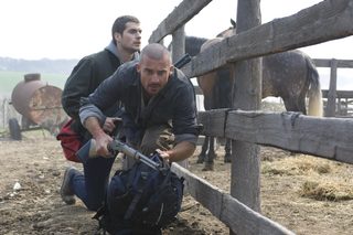 Blood Creek still 6