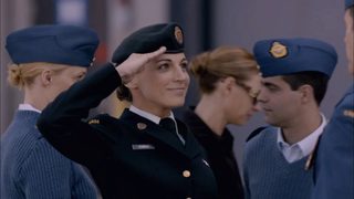 An Officer and a Murderer still 4