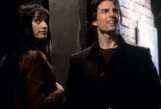 Vanilla Sky still 8