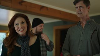 The Elf still 7