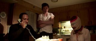 Life of Crime still 7