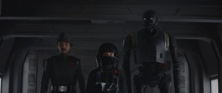 Rogue One: A Star Wars Story still 8