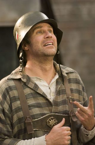 The Producers still 2