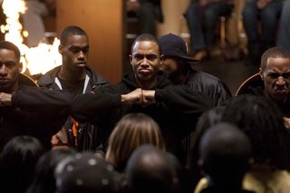 Stomp the Yard 2: Homecoming still 5