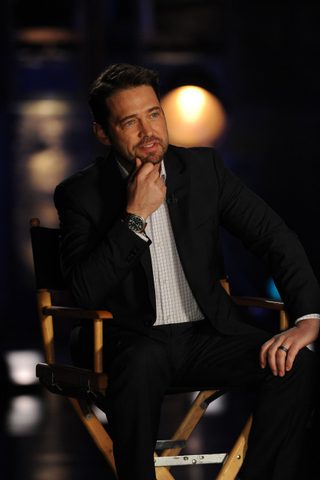 FOX 25th Anniversary Special still 2