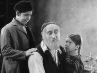 Tevye still 1