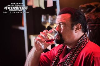 China Salesman still 4