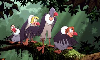 The Jungle Book 2 still 4