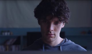 Benjamin still 5