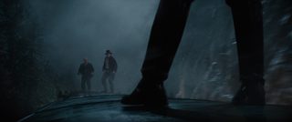 Indiana Jones and the Dial of Destiny still 8