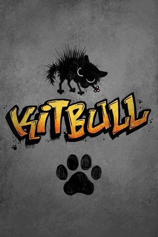 Kitbull still 1