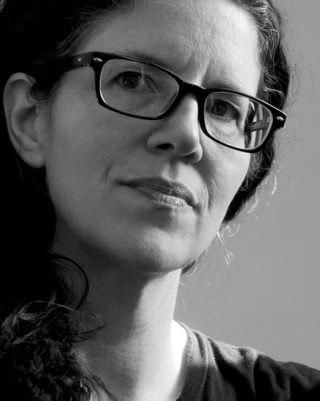 Citizenfour still 5