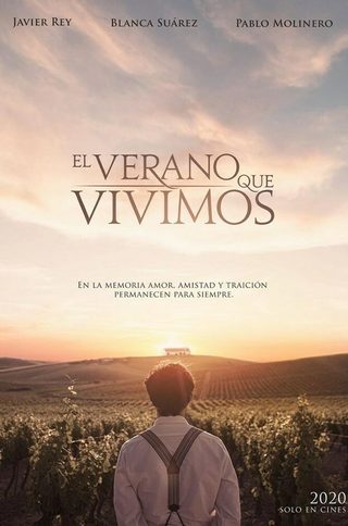 El verano que vivimos still 8