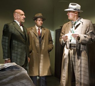 Shutter Island still 4