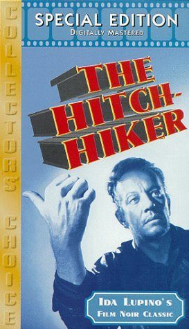 The Hitch-Hiker still 3
