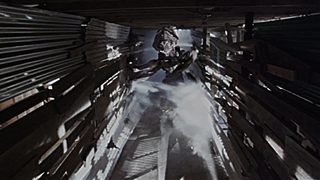 The Phoenix Incident still 4