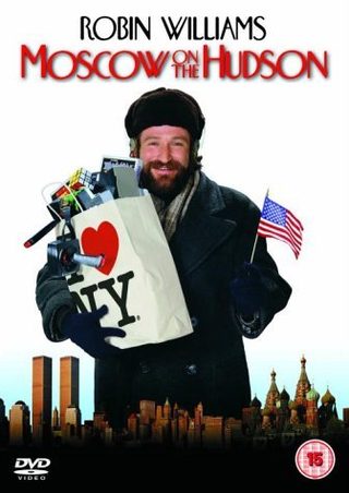 Moscow on the Hudson still 5