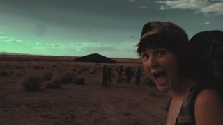 The Ruck March still 1