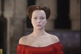 Elizabeth: The Golden Age still 5