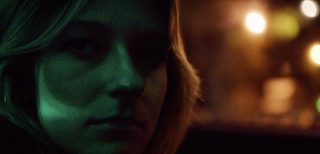 Le nom de la lune still 5