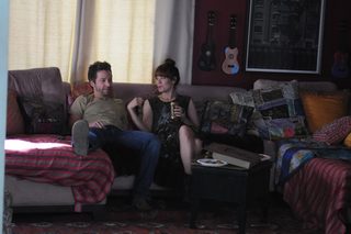 Gus still 2