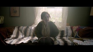 Jug Face still 1