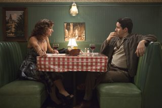 Jersey Boys still 3