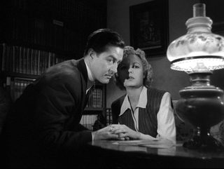 Ministry of Fear still 3