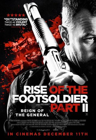 Rise of the Footsoldier Part II still 1