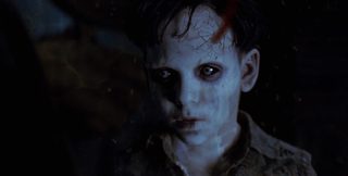 The Devil's Backbone still 2