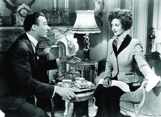 Mr. Skeffington still 4