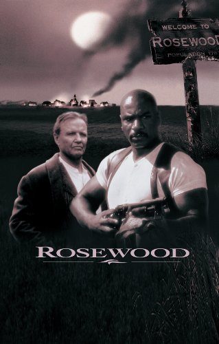 Rosewood still 1