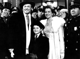 Citizen Kane still 7