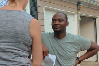 Klippers still 6