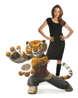 Kung Fu Panda still 6