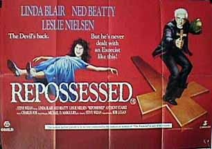 Repossessed still 7