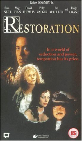 Restoration still 4