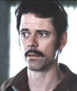 The Hillside Strangler still 6