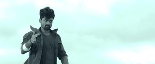 Ism still 4