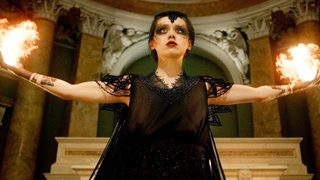 The Ninth still 8