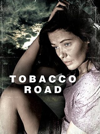 Tobacco Road still 6