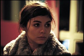 Dirty Pretty Things still 4