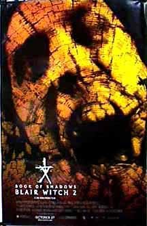 Book of Shadows: Blair Witch 2 still 6