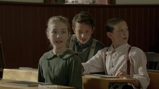 Anne of Green Gables still 3