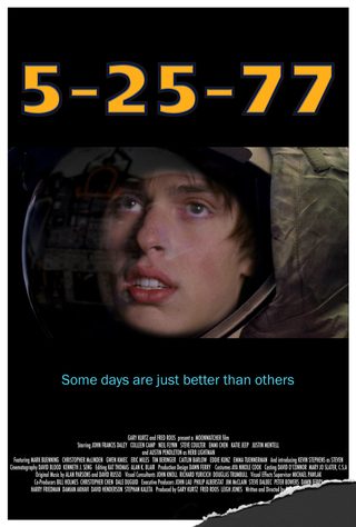 5-25-77 still 1