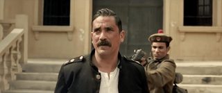 Karmouz War still 4