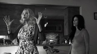 The Last American Horror Show: Volume II still 3