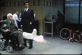 GoldenEye still 7