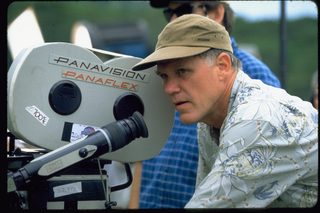 Jurassic Park III still 6