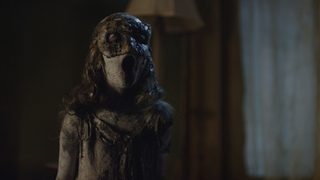 The Axe Murders of Villisca still 6